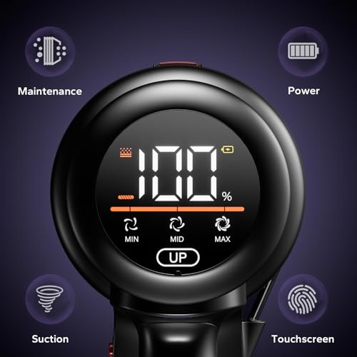 Avalsor Super X5 expérience réelle