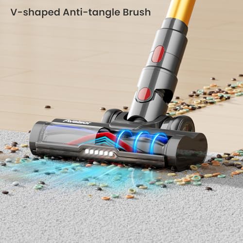 Avalsor Super X5 prix