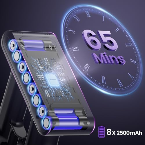 Avalsor Super X5 review