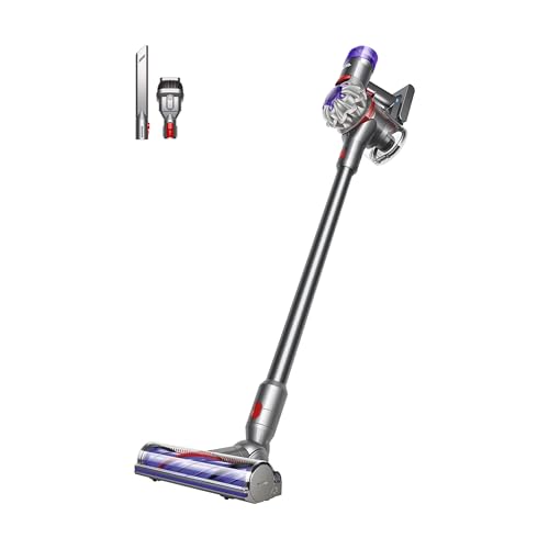 Dyson V8 opiniones