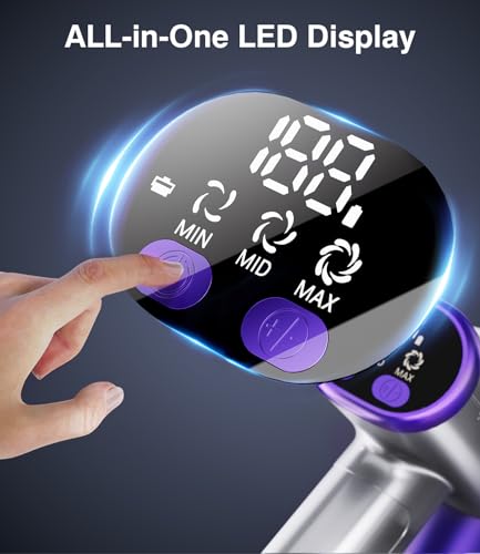 Euary A44 expérience réelle