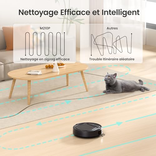 Lefant M210P prix Lefant M210P prix