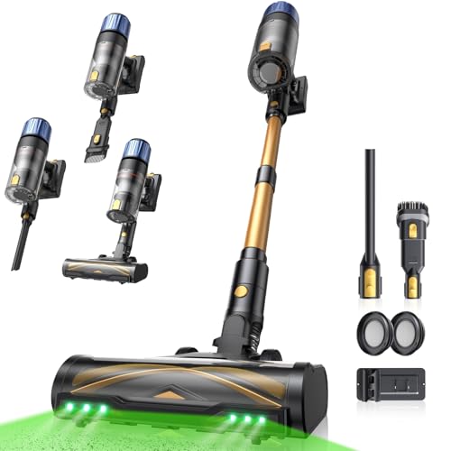 Proscenic P15 opiniones