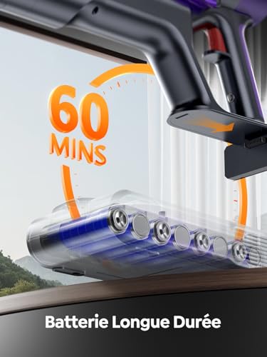 Smoture VAC02 review