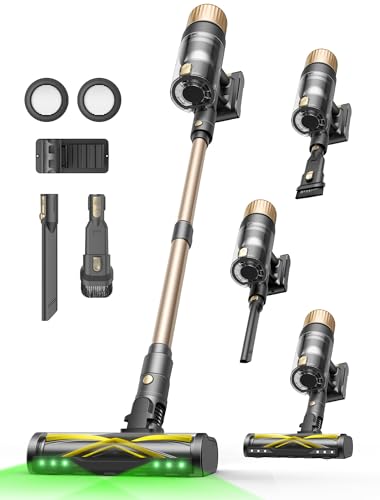 Ultenic U15 opiniones