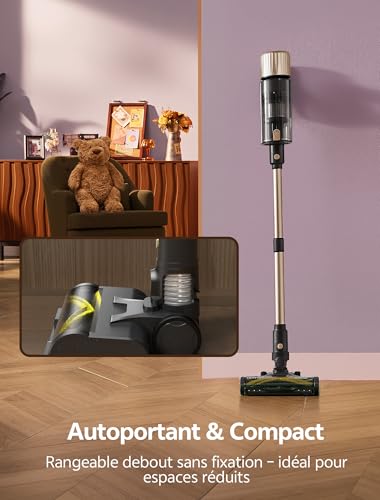 Ultenic U15 expérience réelle Ultenic U15 expérience réelle