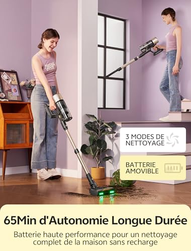 Ultenic U15 prix Ultenic U15 prix