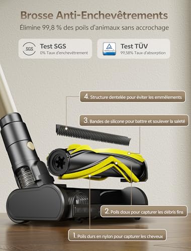 Ultenic U15 review Ultenic U15 review