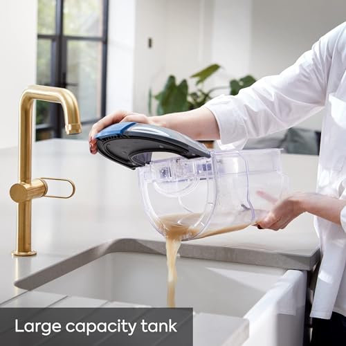 Vacmaster SCA0801 prix