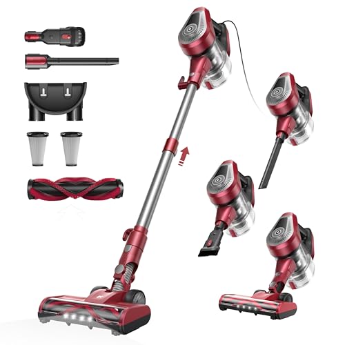 Vexilar C8 opiniones