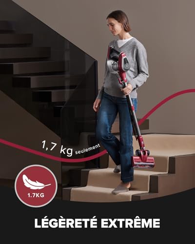 Vexilar C8 expérience réelle Vexilar C8 expérience réelle