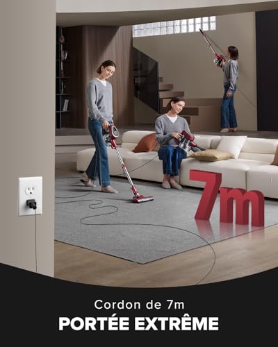 Vexilar C8 prix Vexilar C8 prix