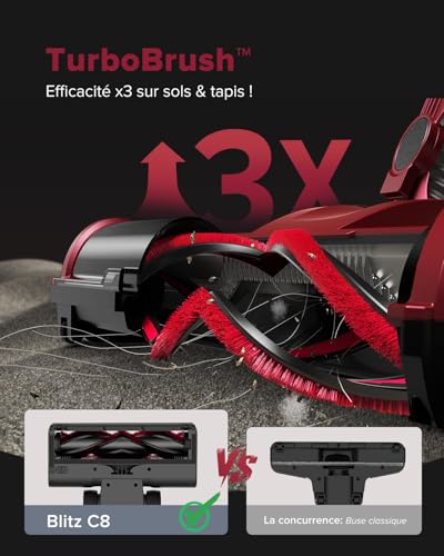 Vexilar C8 review Vexilar C8 review