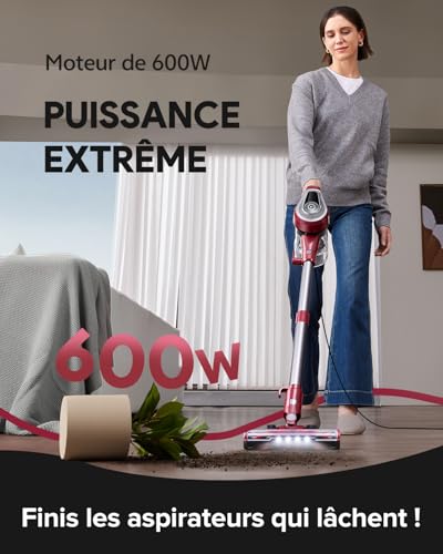 Vexilar C8 test Vexilar C8 test