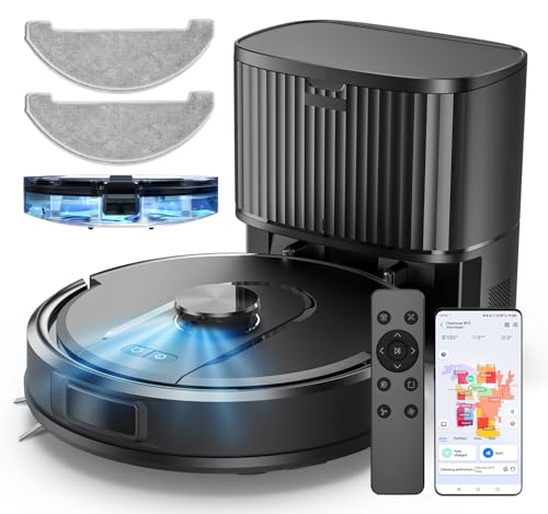 Vexilar W11 opiniones